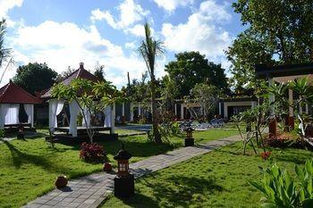 D'mell Bali 3*