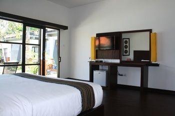 D'mell Bali 3* Nusa Dua (Bali)