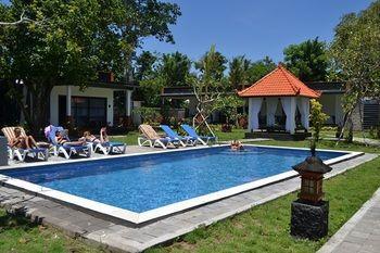 D'mell Bali Nusa Dua (Bali)