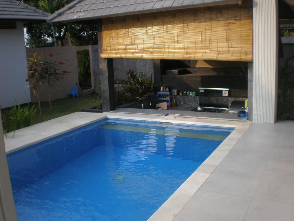 Holiday park Kartika