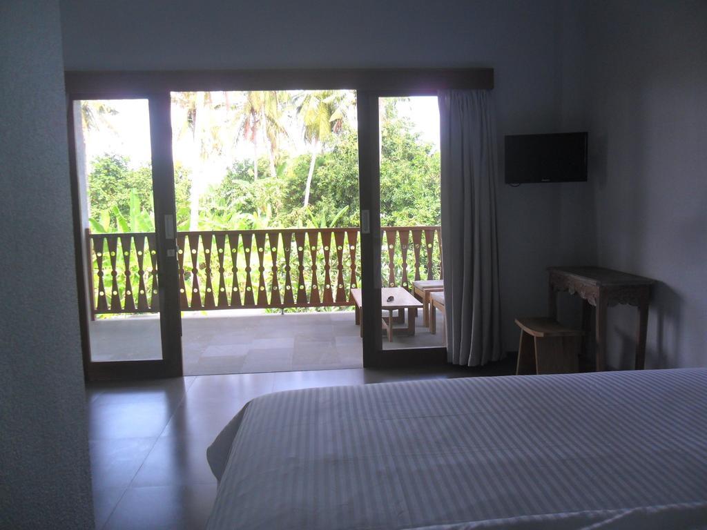 Hotel Ju'blu