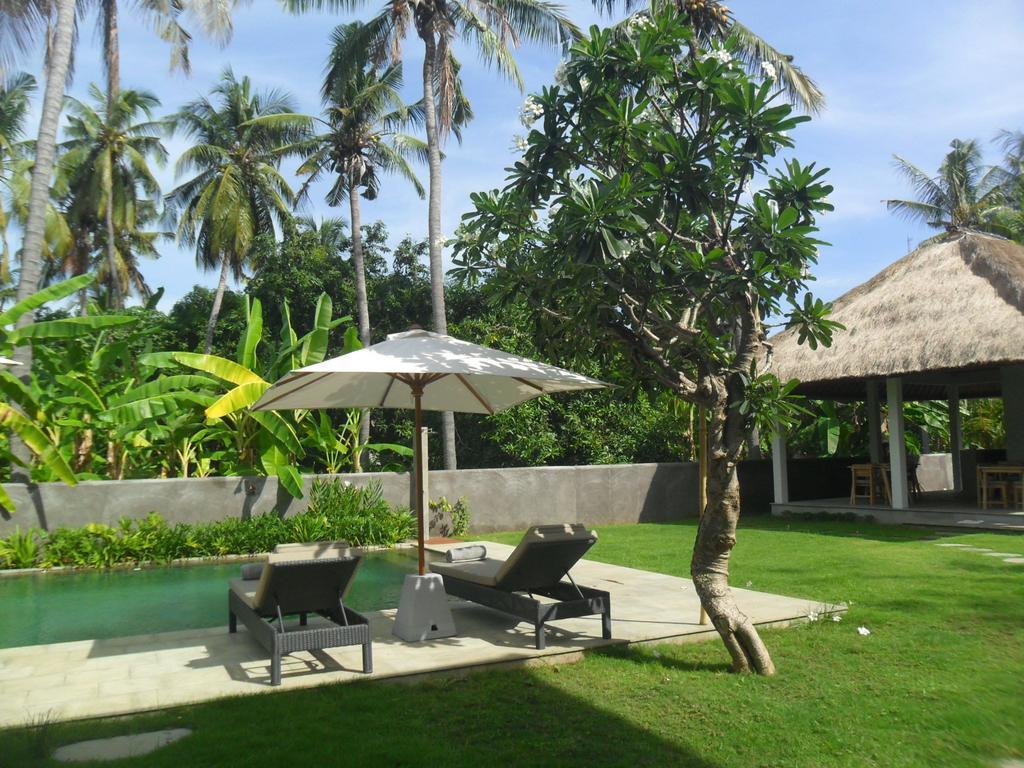 Hotel Ju'blu 3*