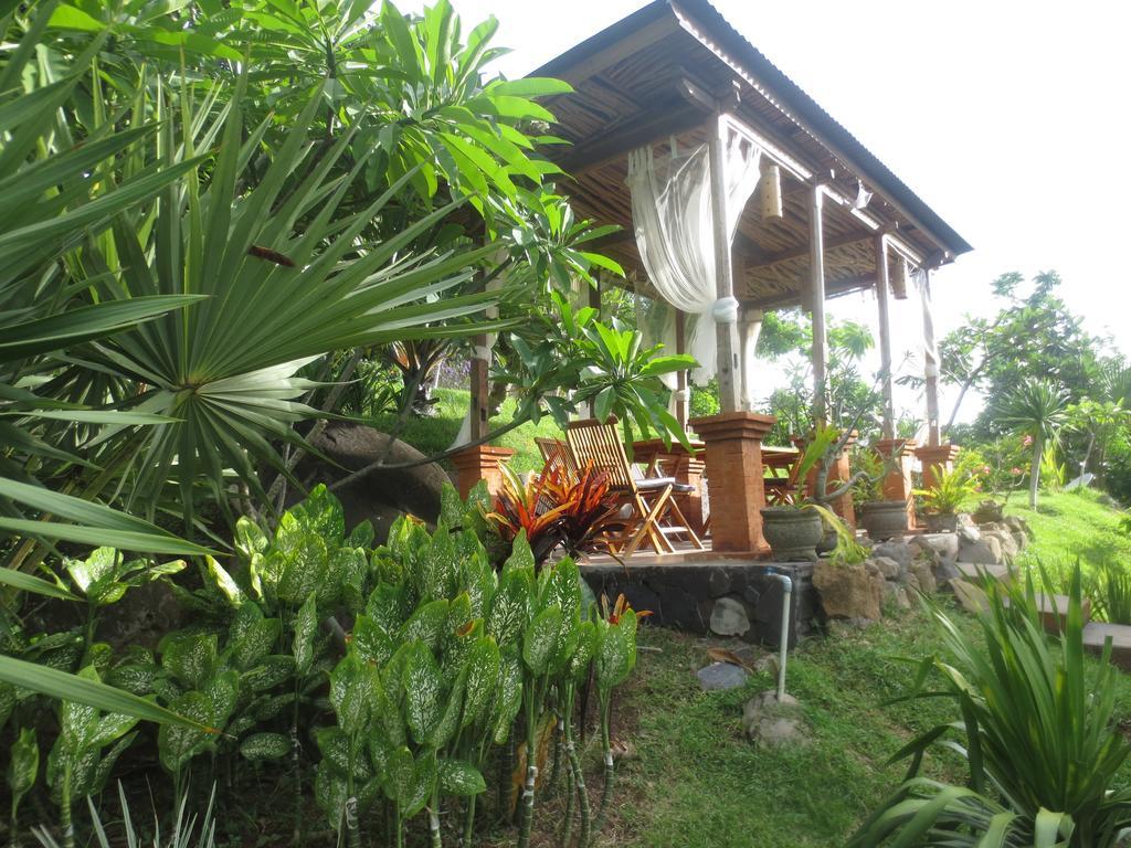 Jepun Didulu Holiday park 4*