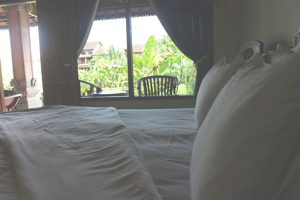 Sensasi 2* Ubud (Bali)