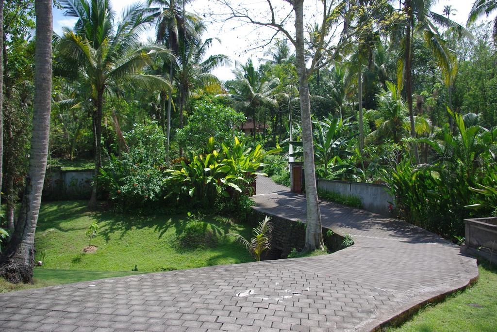Rumah Pantai Bali 3*