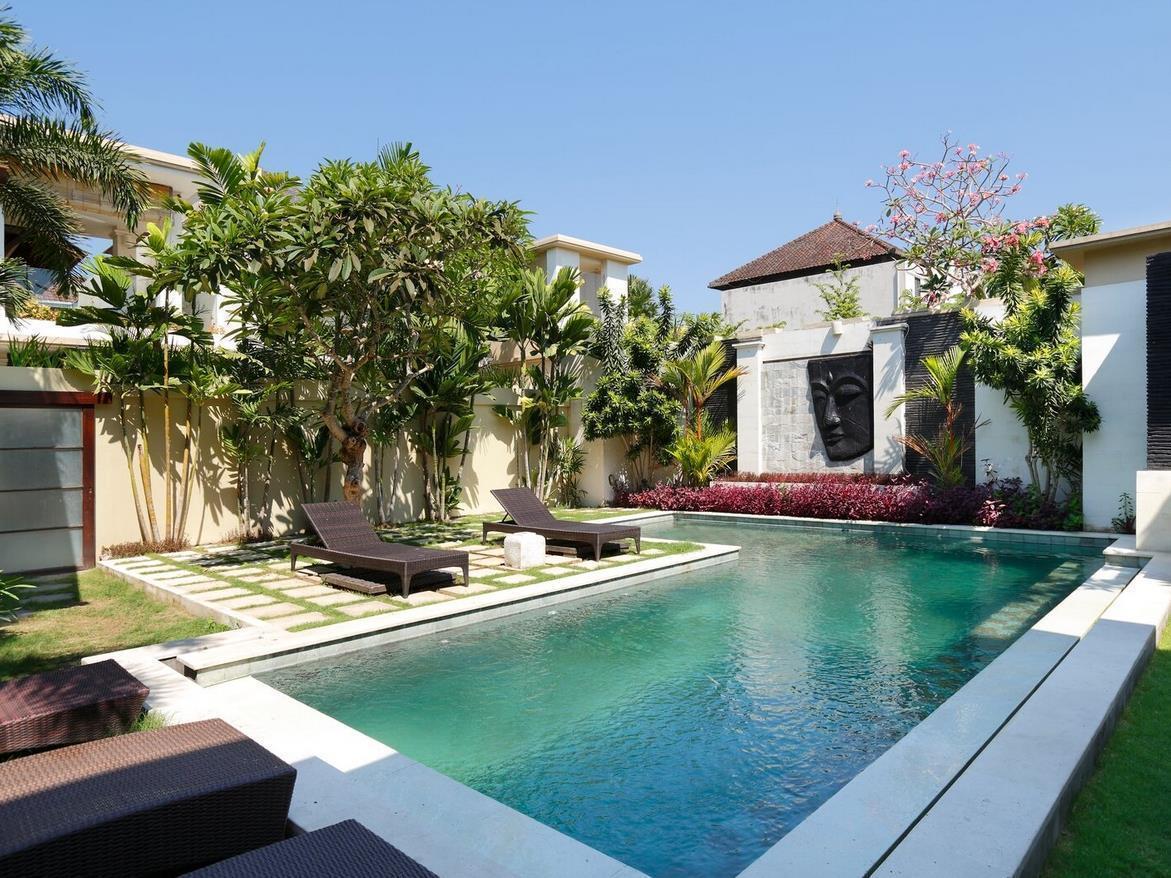 Resort Harmony 3*