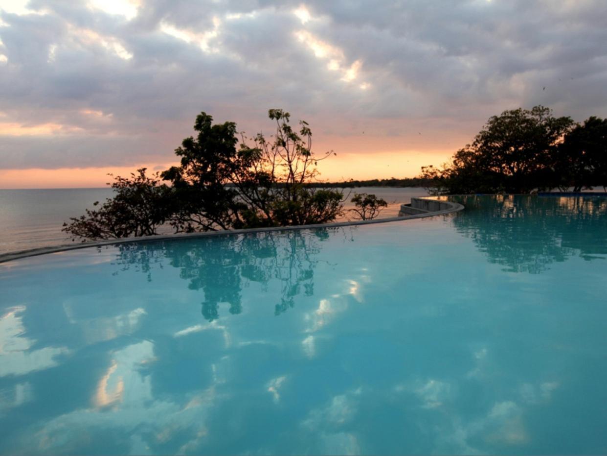 Plataran Menjangan Resort&spa - Chse Certified 5*