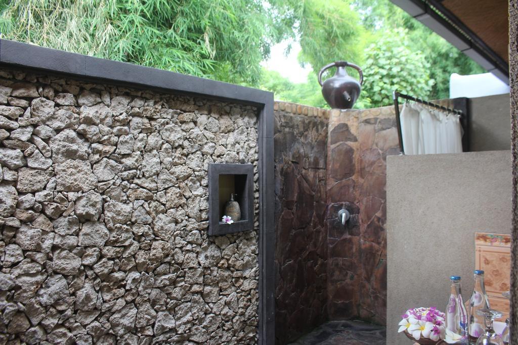 Guest house Taruna Boutique &