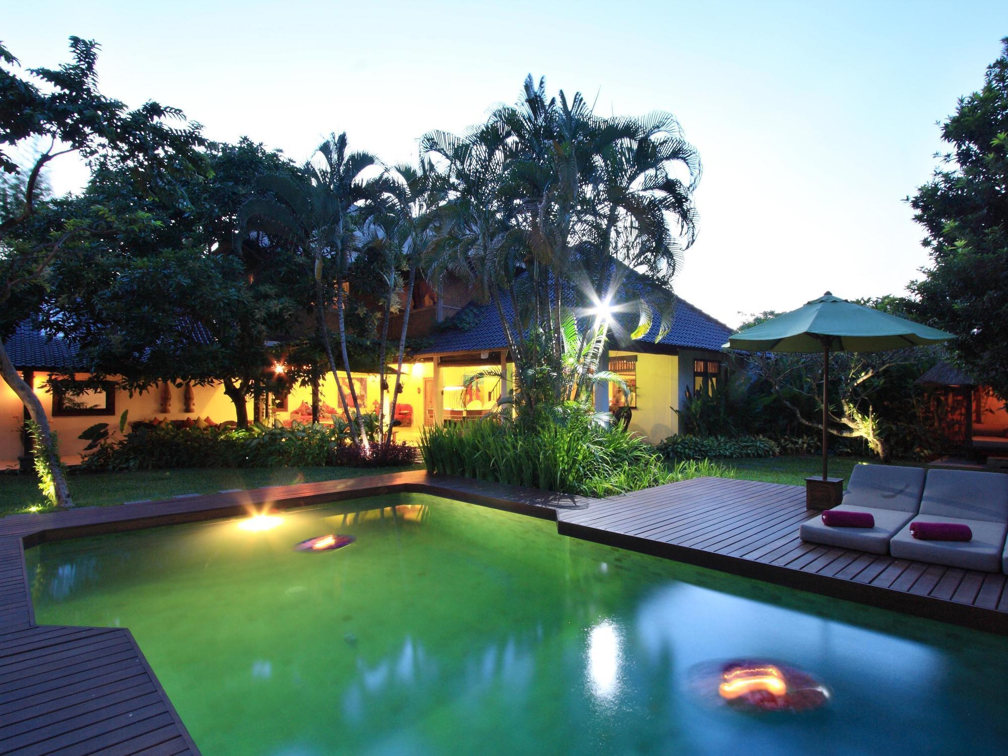 Hotel Jumah 3*