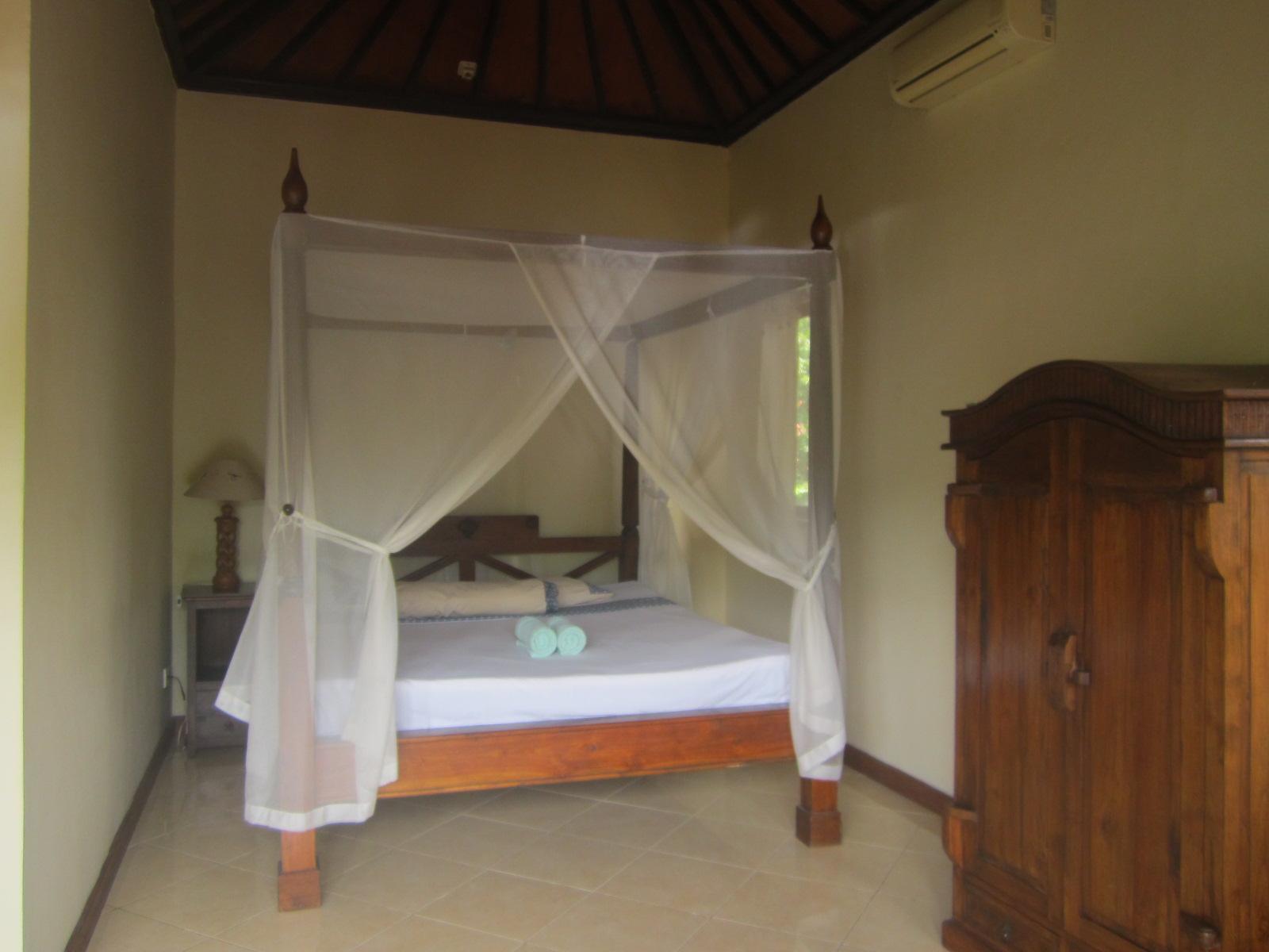 Coral Villa BALI