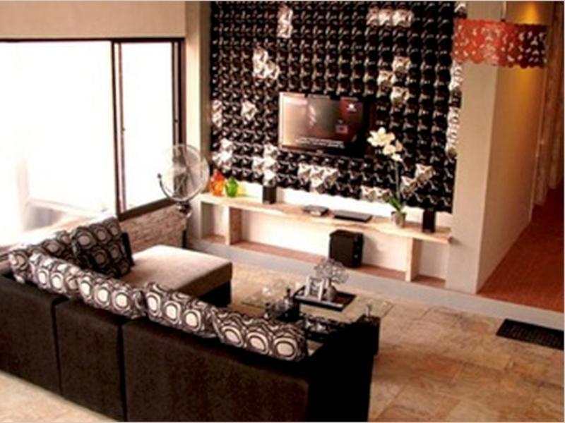 Guess House Seminyak (Bali)