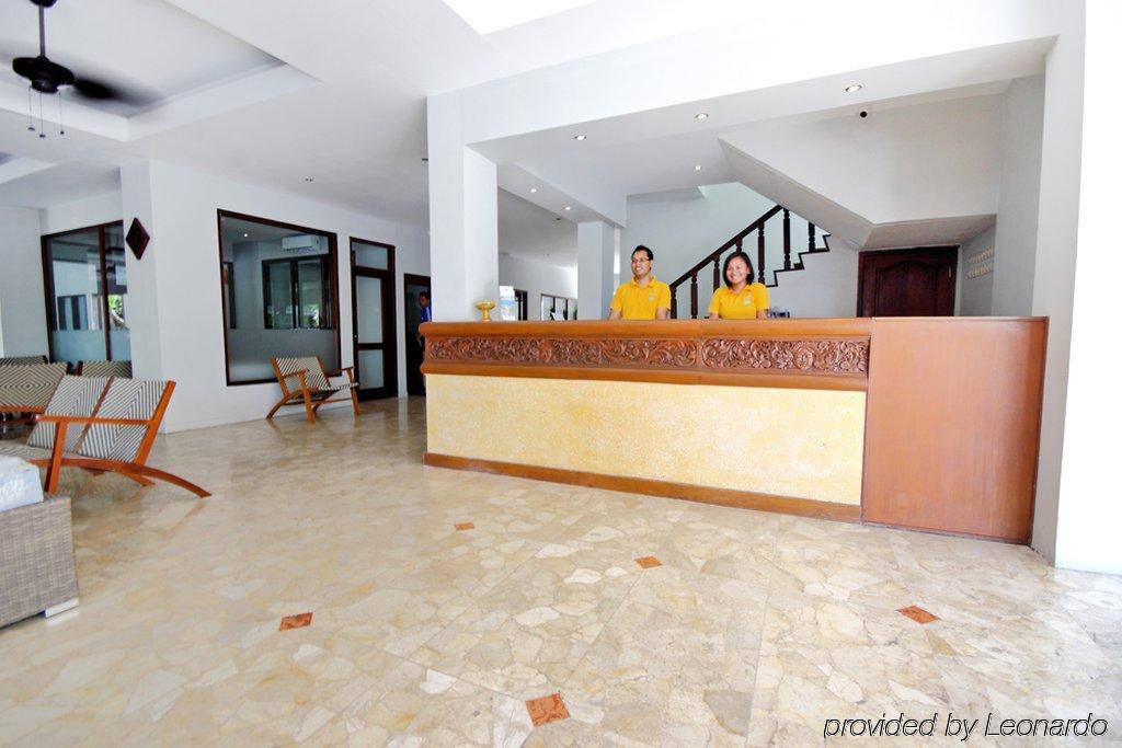 Kuta One Party Hotel Kuta (Bali)