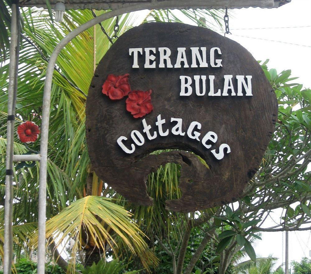 Terang Bulan 2* Ubud (Bali)