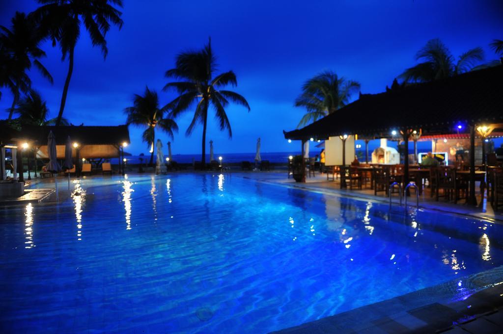 Bali Palms Hotel Candi Dasa (Bali)
