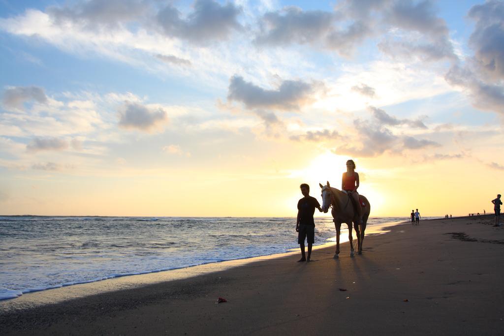 Lebak Bali 4*