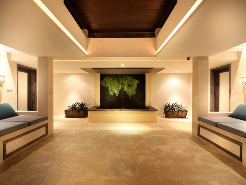 Hotel Asmara Heavenly Nusa Dua Kutuh