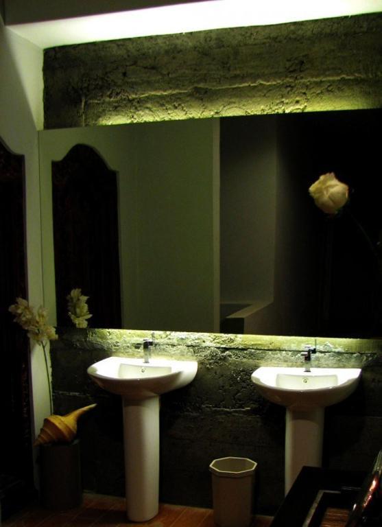 Hostel Guess House Seminyak (Bali)
