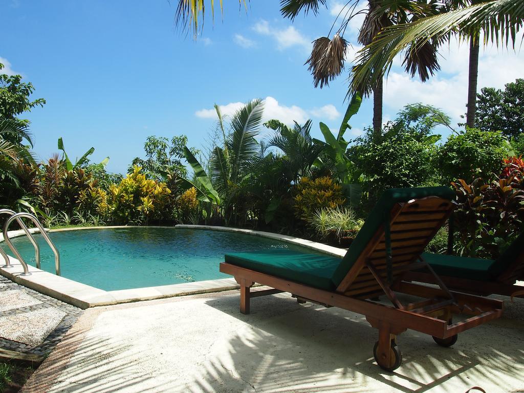 West Bali Villas-umasari