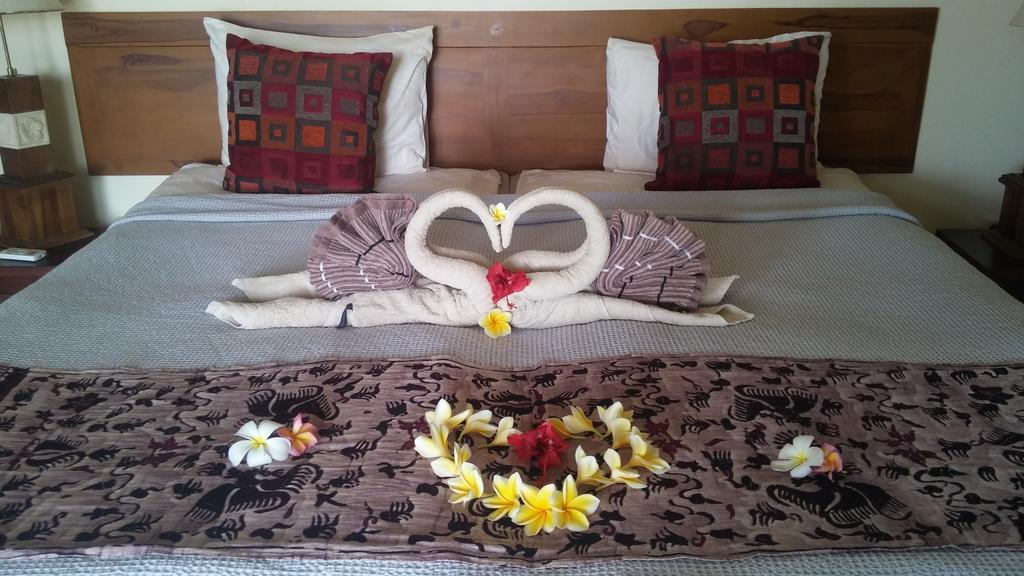 West Bali Villas-umasari 3* Negara (Bali)