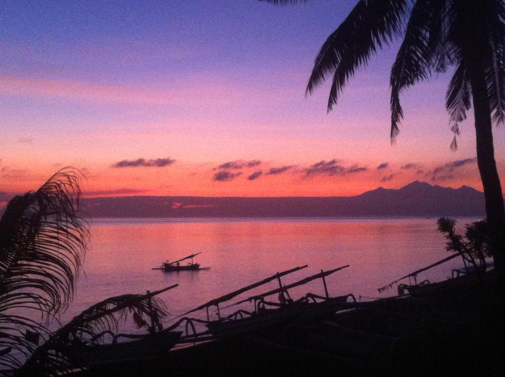 Life In 4* Amed (Bali)