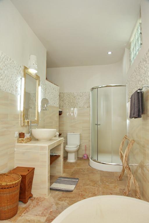 Holiday park Felicianas 4*