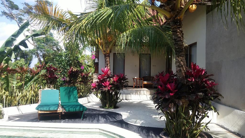 West Bali Villas-umasari Guest house Negara (Bali)