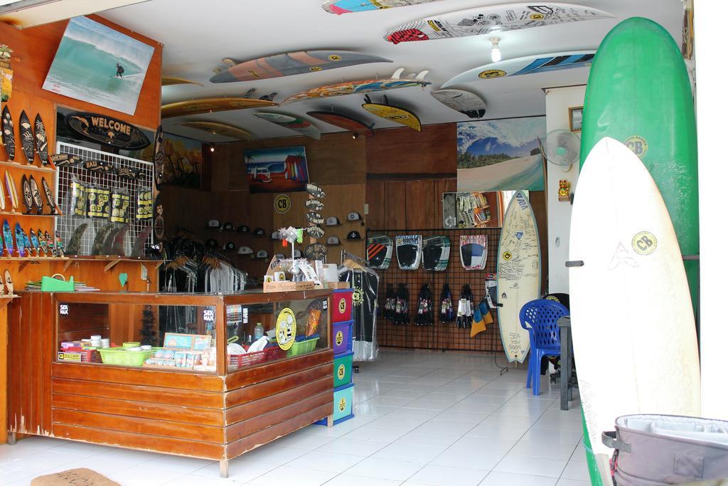 Guest house Wijaya 2*