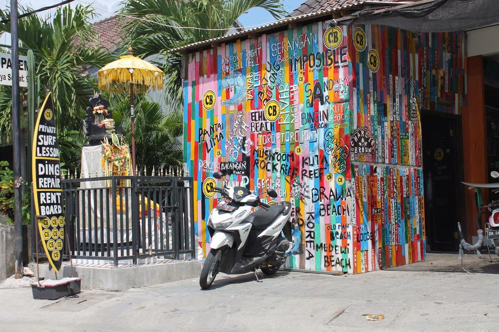 Wijaya