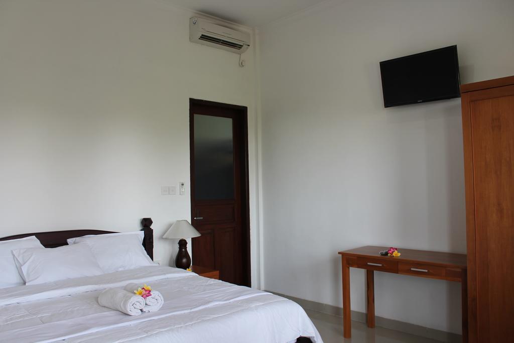 Wijaya Canggu (Bali)