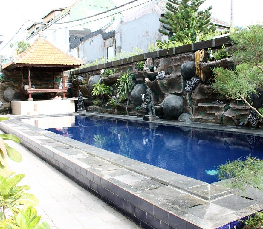 Wijaya