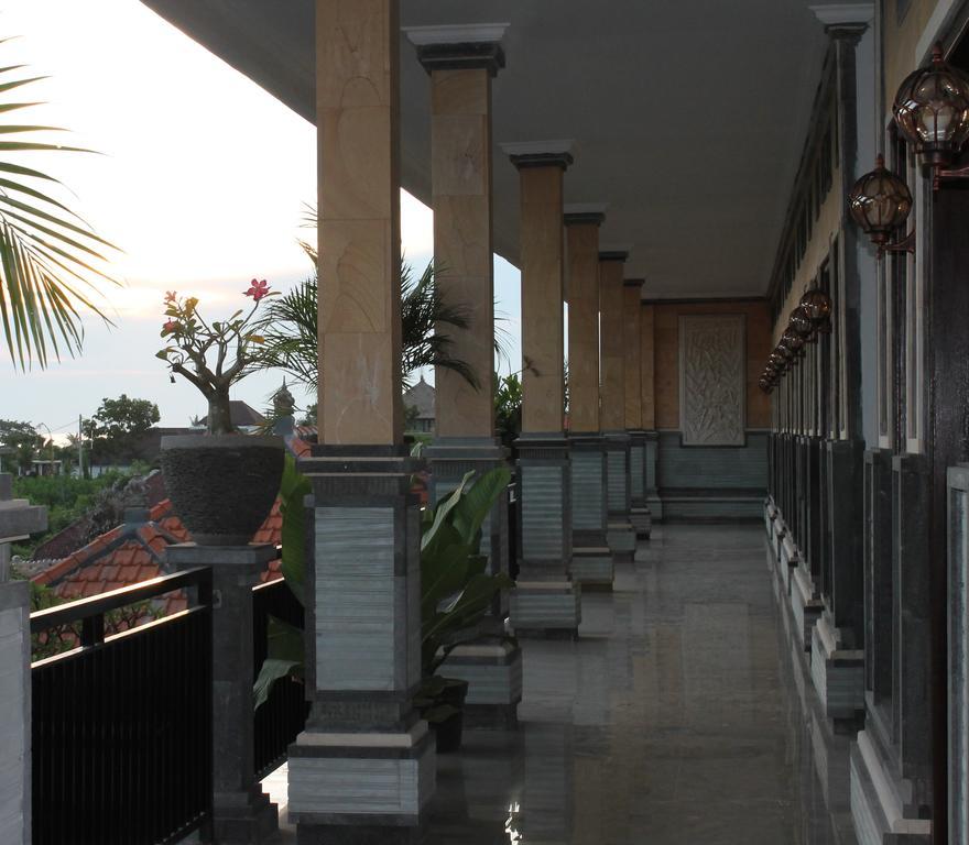 Wijaya 2*