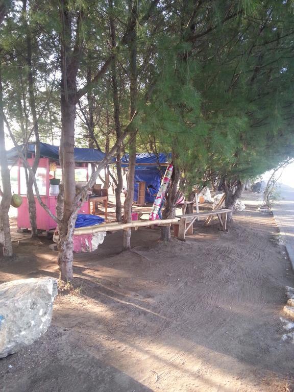 Beach Villas 2*