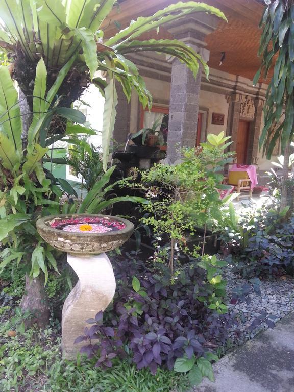 Guest house Beach Villas Sanur (Bali)