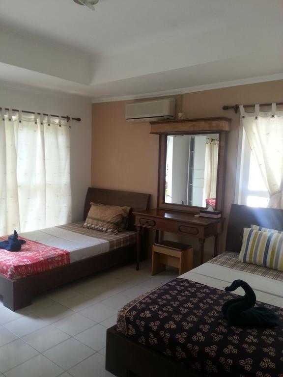 Beach Villas 2*