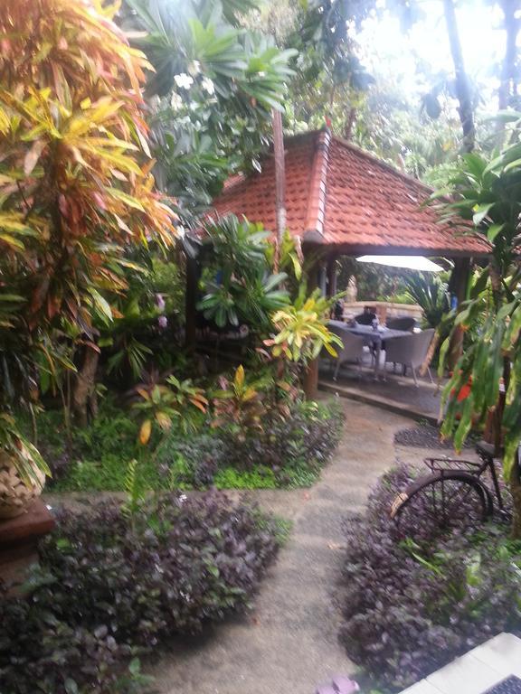 Beach Villas 2*