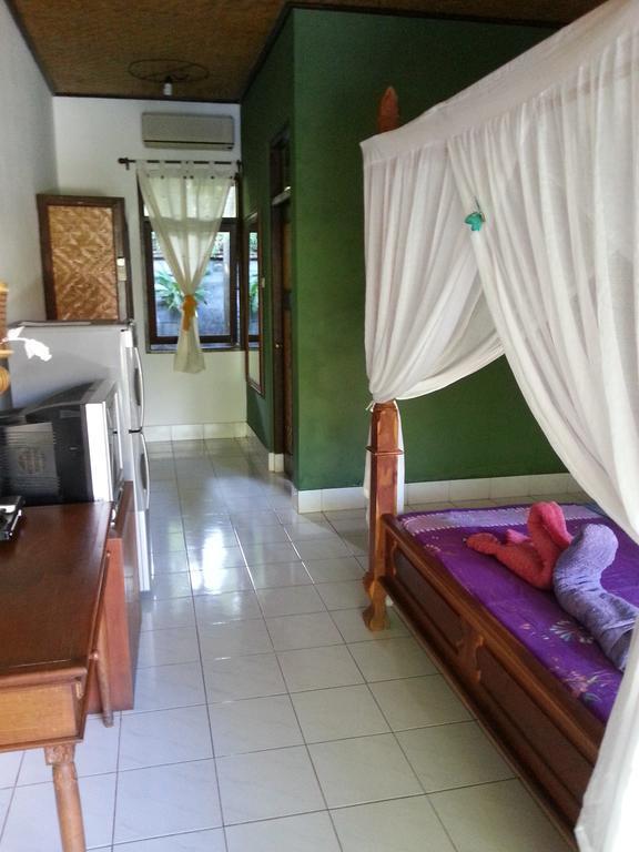 Beach Villas 2*