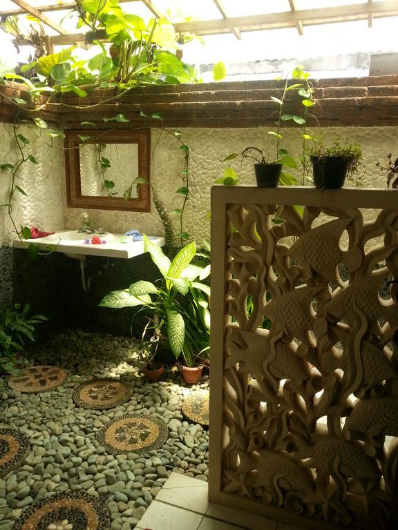 Guest house Beach Villas 2*