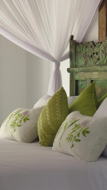 Villa Lata Lovina (Bali)