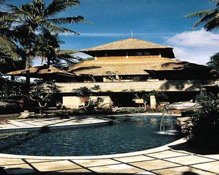 Royal Hotel Jimbaran (Bali)