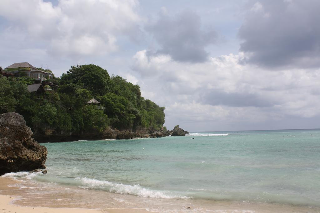 Guest house Alam Bali