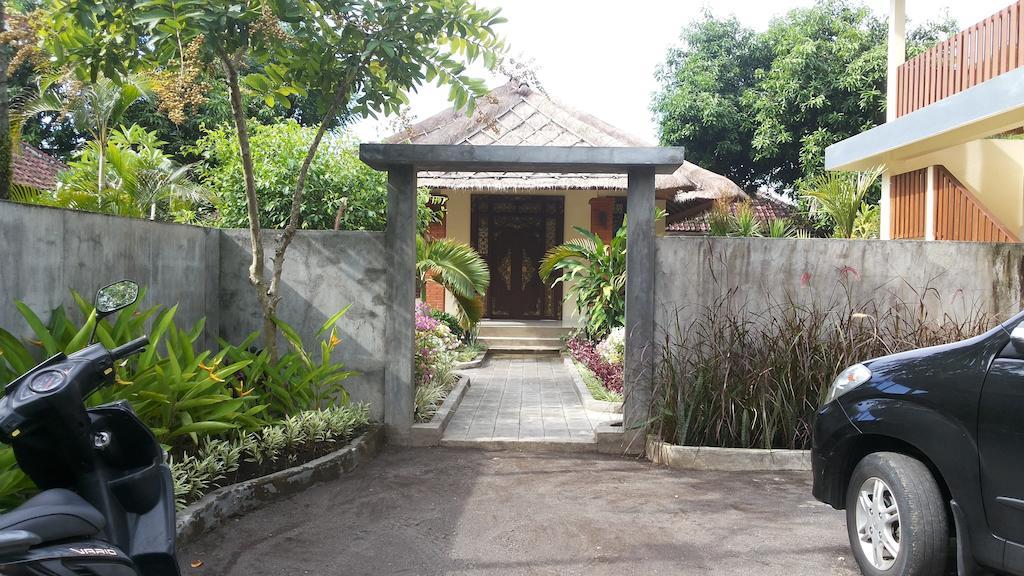 Guest house Star East
