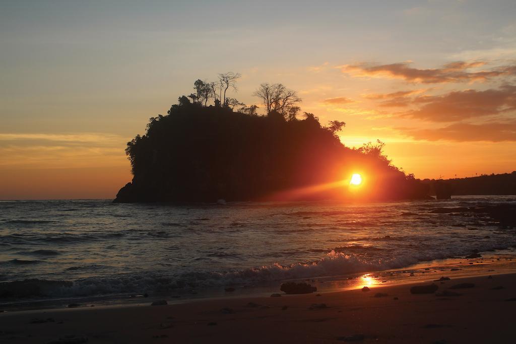 Taman liburan Namaste 3*