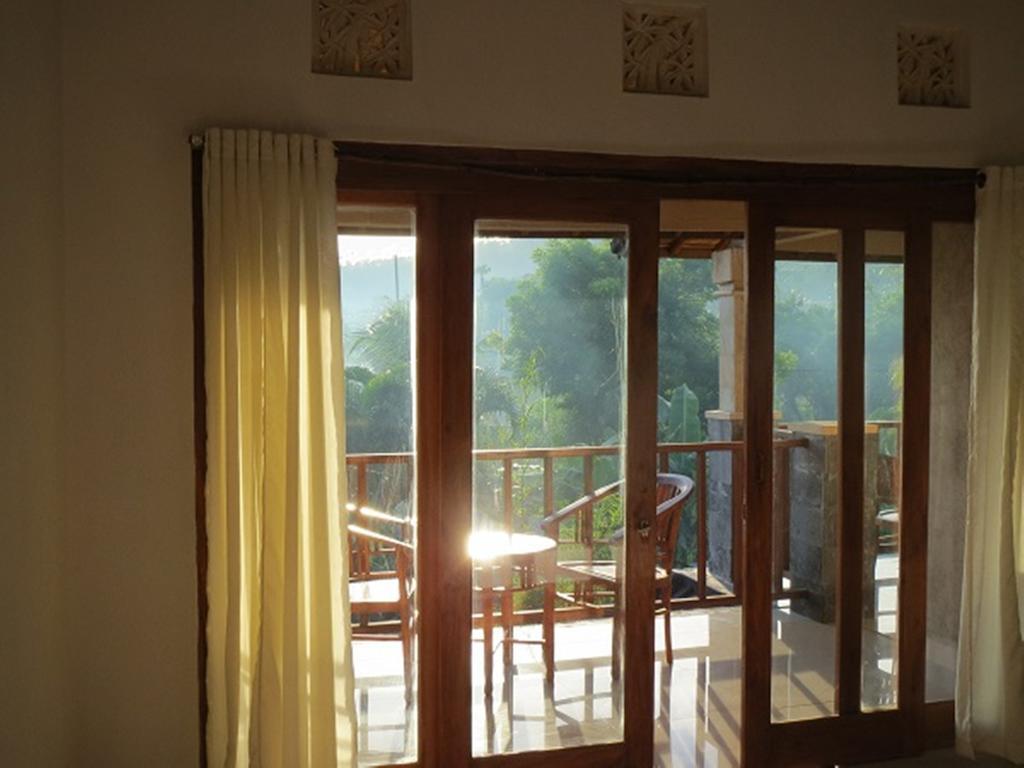 Homestay Bali Sari