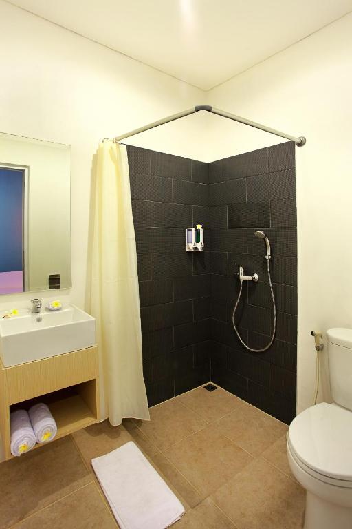 Eazy Hotel