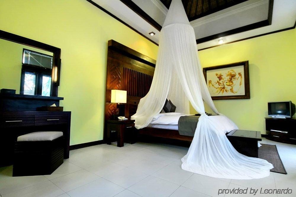 Villa The Bali Dream Seminyak (Bali)