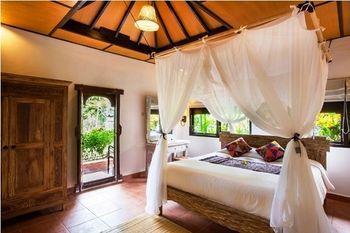 Guest house Subak Tabola