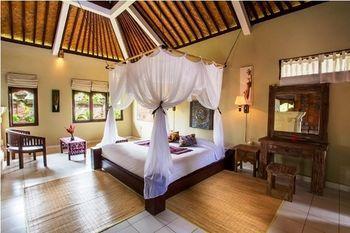 Guest house Subak Tabola 3*