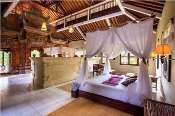 Guest house Subak Tabola