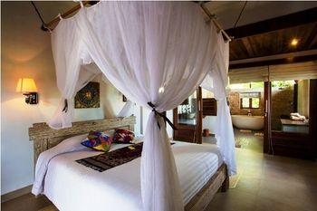 Subak Tabola Sidemen (Bali)