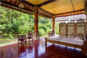 Subak Tabola Sidemen (Bali)
